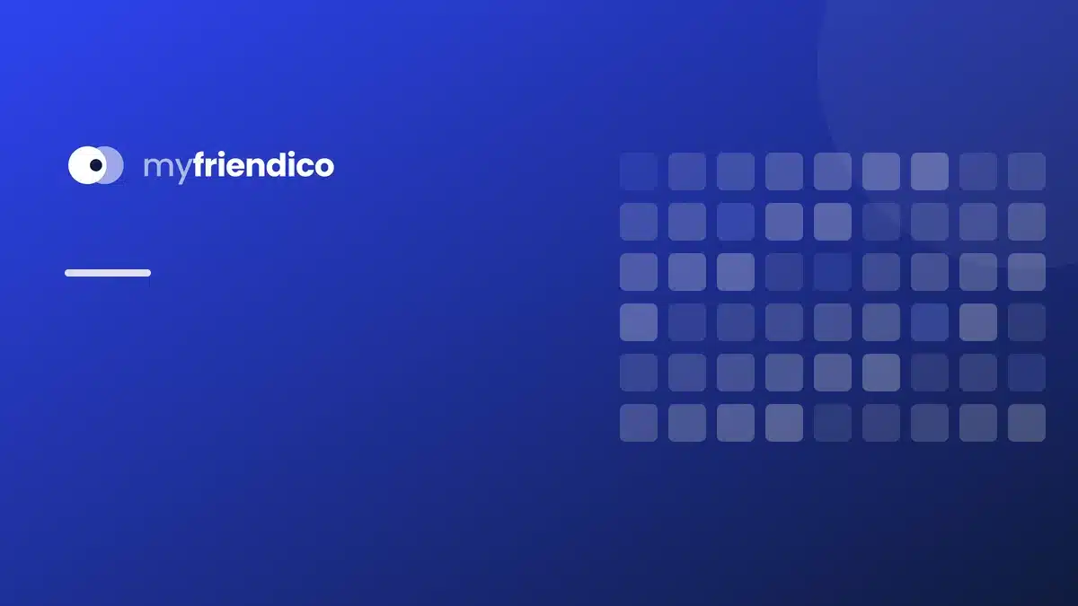 Data entry and data processing services from Myfriendico