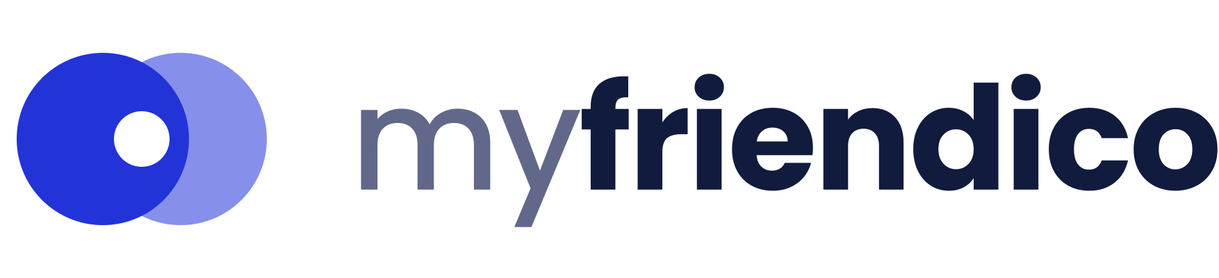 Myfriendico – virtual assistant services