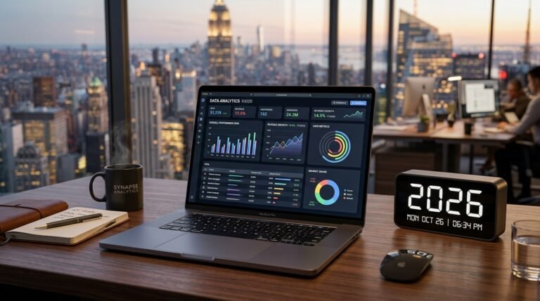 Virtual assistant cost header